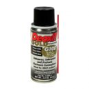 DeoxIT GOLD G100S - Spray, DeoxIT GOLD