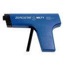 Zerostat 3 antistatpistol, Antistat