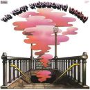 The Velvet Underground - Loaded, Skivor