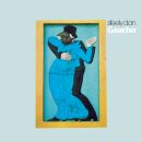 Steely Dan - Gaucho, Skivor