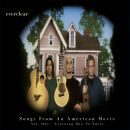 Everclear -  Songs from an American Movie Vol. 1: Learning How to Smile, Skivor