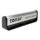 Tonar Nostatic Brush, Skivborstar