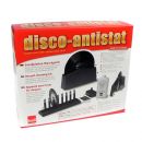 Knosti - Disco Antistat, Knosti Disco Antistat 