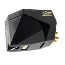 Ortofon 2M Black, Pickuper