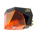Ortofon 2M Bronze, Pickuper