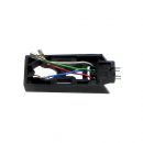 Tonarmsplatta till Dual - TK24, Tonarmsskal