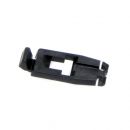 Tonarmsplatta till DUAL HS-421 mfl, Tonarmsskal