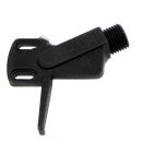 Tonarmsskal till DUAL, 280554, Tonarmsskal