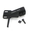 Tonarmsskal till DUAL CS-505-3, 282611, Tonarmsskal