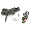 Tonarmsskal till DUAL, 270534, Tonarmsskal