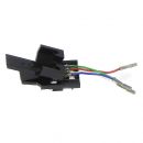 Tonarmsskal till DUAL, 269652, Tonarmsskal