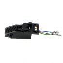 Tonarmsskal till DUAL, 269653, Tonarmsskal