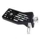 Tonarmsskal Lenco L-85, L-90, L-830, L-833, Tonarmsskal