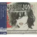 Norah Jones - ... Little Broken Hearts, Skivor