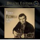 Bucky Pizzarelli – The Early Years, Skivor