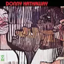 Donny Hathaway - Donny Hathaway, Skivor