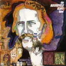 The Butterfield Blues Band - The Resurrection Of Pigboy Crabshaw, Skivor