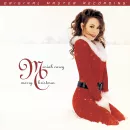 Mariah Carey – Merry Christmas, Skivor