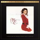 Mariah Carey – Merry Christmas, Skivor