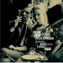 Eddie Higgins Trio - Dear Old Stockholm, Skivor