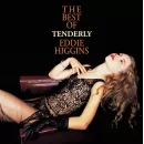 Tenderly – Best of Eddie Higgins, Skivor