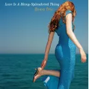 Roma Trio – Love Is a Many-Splendored Thing, Skivor