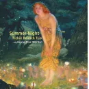 Richie Beirach Trio – Summer Night, Skivor