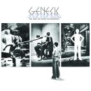 Genesis - The Lamb Lies Down On Broadway, Skivor