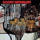 Donny Hathaway - Donny Hathaway, Skivor