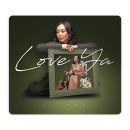 Chlara - Love Ya, Skivor