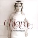 Chlara - In A Different Light, Skivor