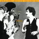 Santana – Inner Secrets, Skivor