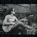 Carlos Santana - Blues for Salvador, Skivor