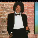 Michael Jackson - Off the Wall, Skivor