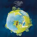 Yes - Fragile, Skivor