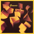 Genesis - Genesis, Skivor