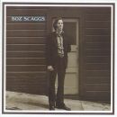 Boz Scaggs - Boz Scaggs, Skivor