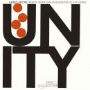 Larry Young - Unity, Skivor