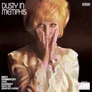 Dusty Springfield - Dusty In Memphis, Skivor