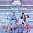 Donny Hathaway - Everything Is Everything, Skivor