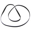 Flatrem 126x3x0,5mm (DxBxT), Flatremmar