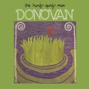Donovan - The Hurdy Gurdy Man, Skivor