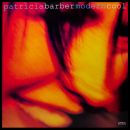 Patricia Barber - Modern Cool, Skivor