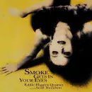 Eddie Higgins Quartet feat. Scott Hamilton - Smoke Gets In Your Eyes, Skivor