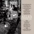 The Ballad On Jazz Piano Trio, Skivor