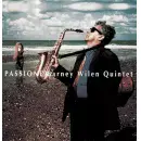 Barney Wilen Quintet - Passione, Skivor
