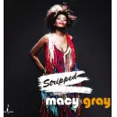 Macy Gray - Stripped, Skivor