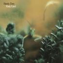 Steely Dan - Katy Lied, Skivor