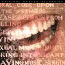 Alanis Morissette – Supposed Former Infatuation Junkie, Skivor