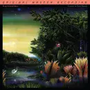 Fleetwood Mac - Tango in the Night, Skivor